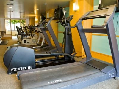 Envoy Club Suites Нью-Йорк Экстерьер фото